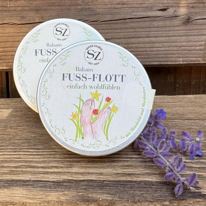 Fuss-balsam-IMG_0770-web