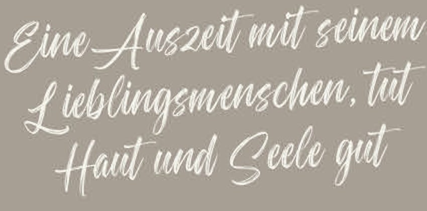 Spruch-web